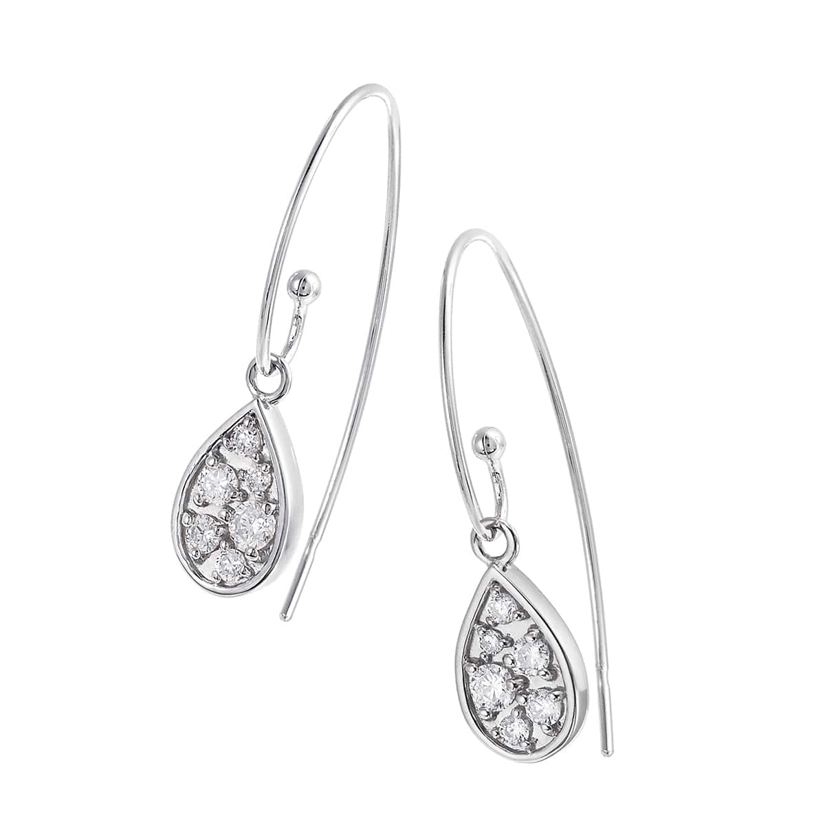 �v���`�i�_�C�������h�s�A�X