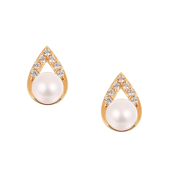 K10�C�G���[�S�[���h�W���p�[���s�A�X