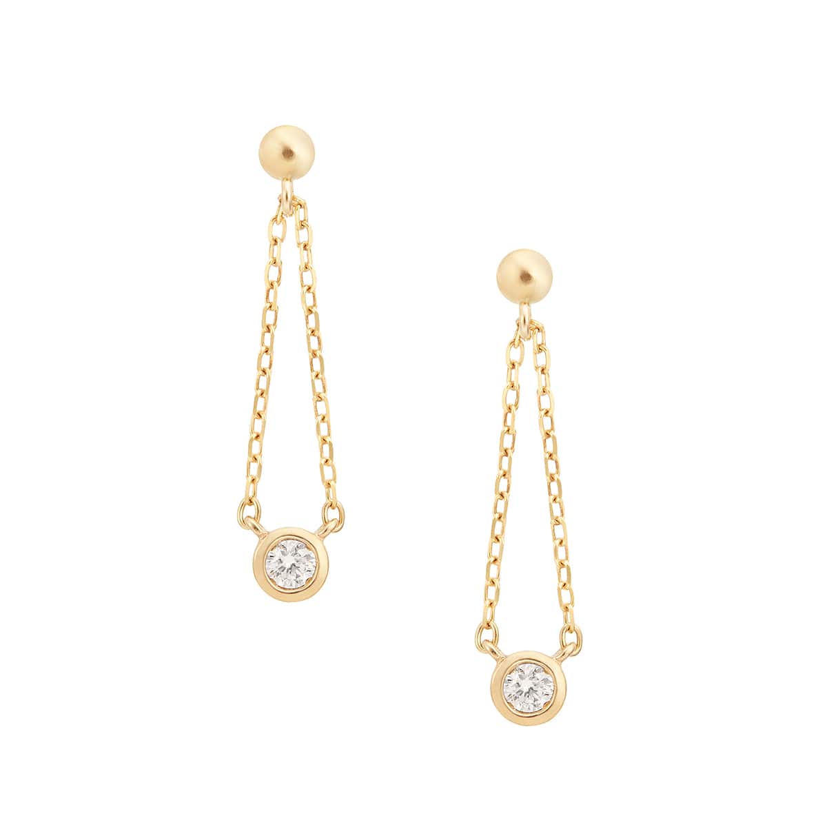 K10�C�G���[�S�[���h�_�C�������h�s�A�X