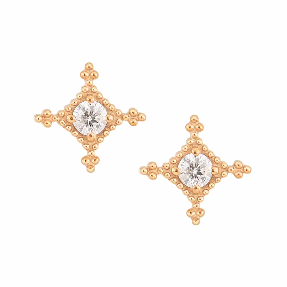 K10�C�G���[�S�[���h�_�C�������h�s�A�X