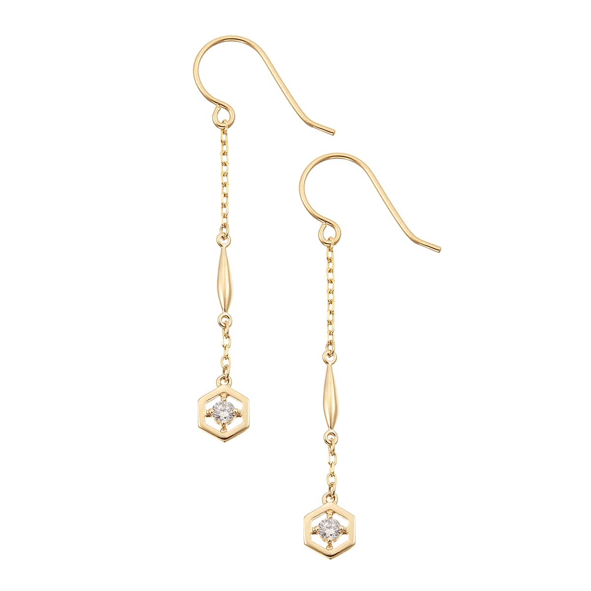 K10�C�G���[�S�[���h�_�C�������h�s�A�X