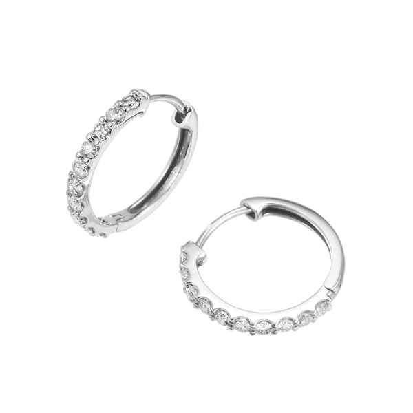 �v���`�i�_�C�������h�s�A�X