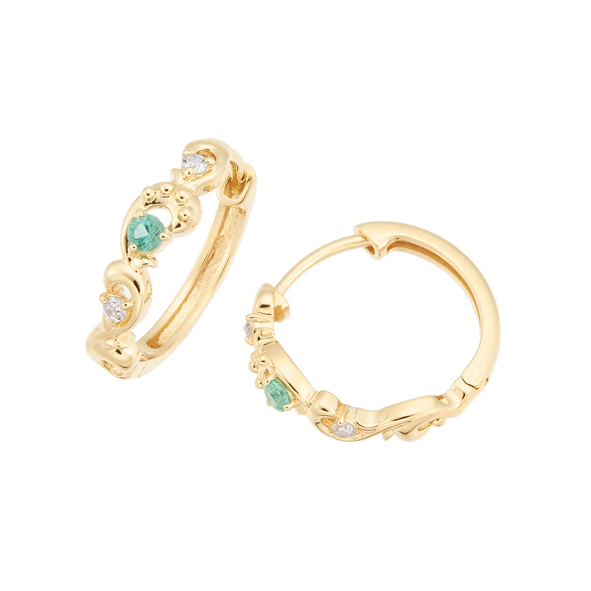 K10�C�G���[�S�[���h�G�������h�s�A�X