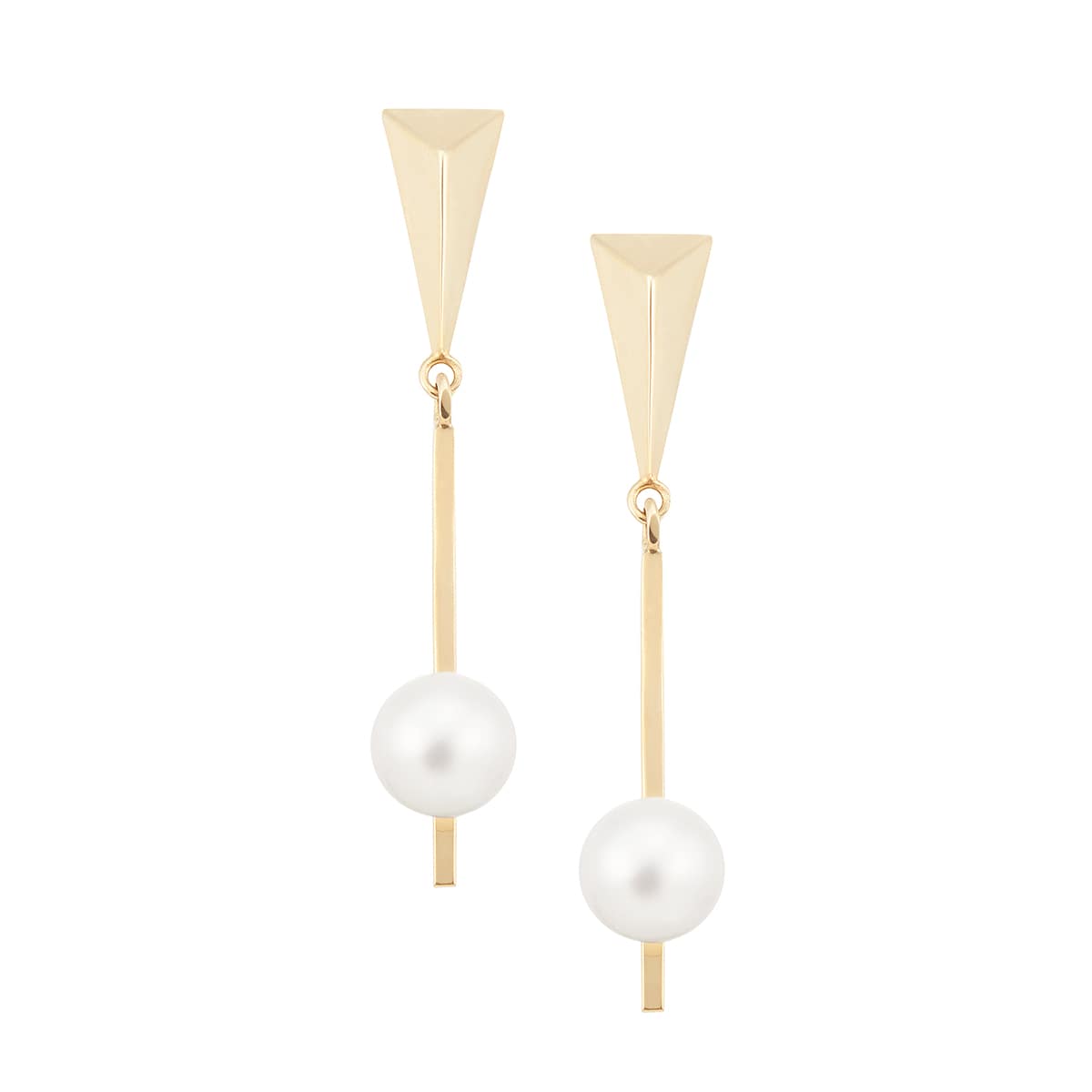 K10�C�G���[�S�[���h�W���p�[���s�A�X