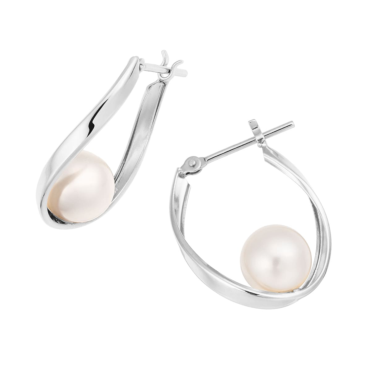 K10�z���C�g�S�[���h�W���p�[���s�A�X�i7mm�j