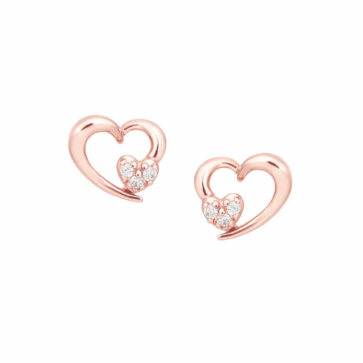 K10�s���N�S�[���h�_�C�������h�s�A�X