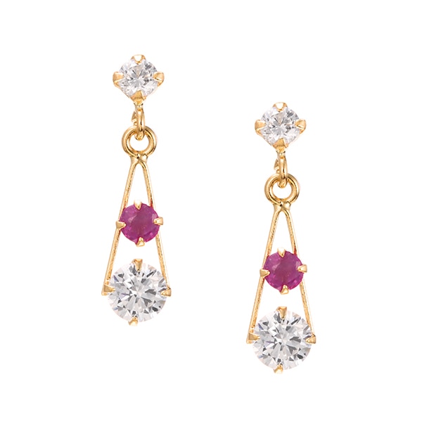 K18�C�G���[�S�[���h���r�[�s�A�X