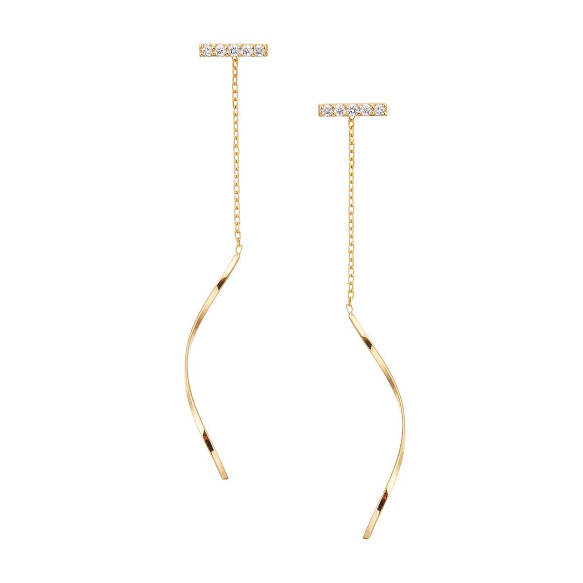 K10�C�G���[�S�[���h�_�C�������h�s�A�X