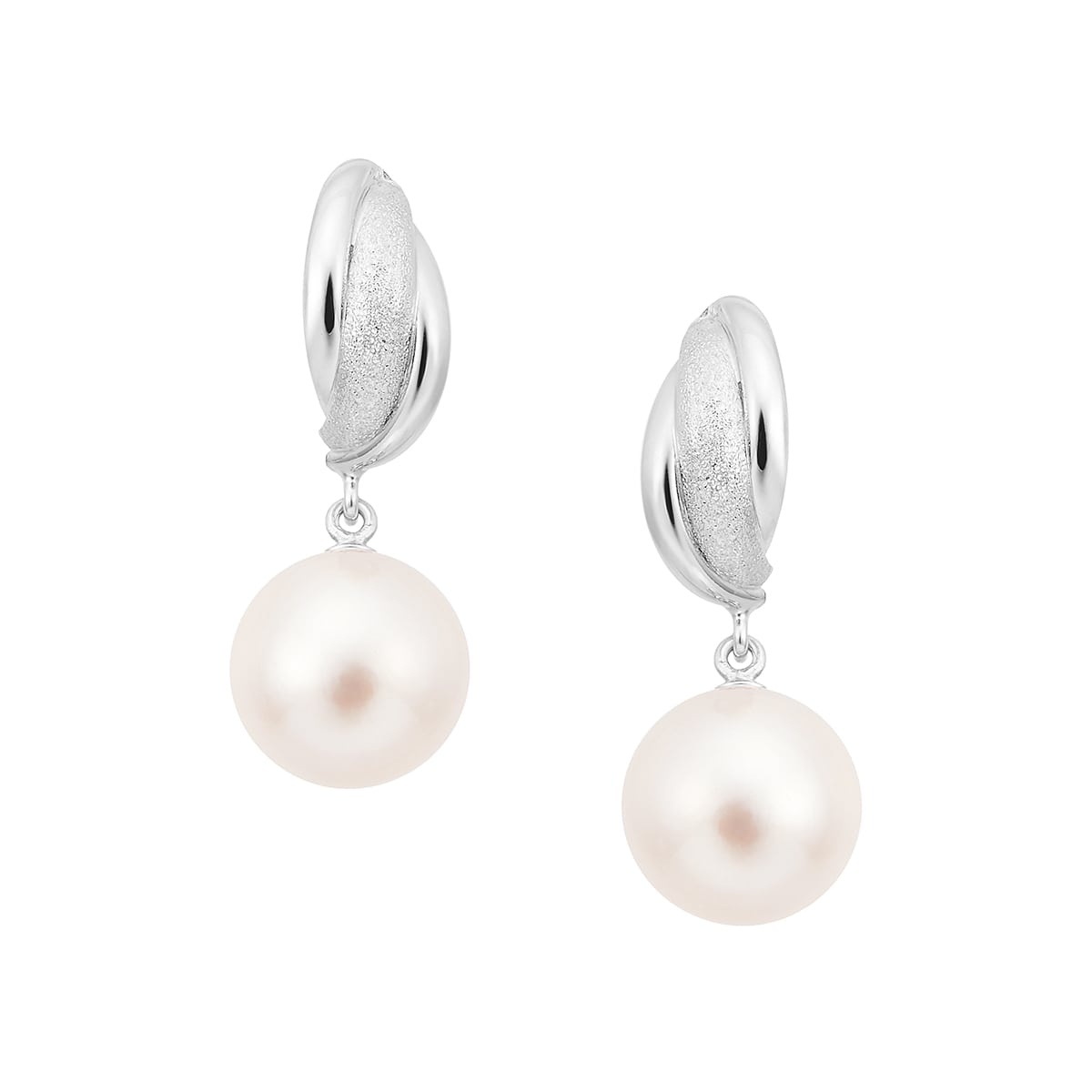 �v���`�i�A�R���^��s�A�X�i7.5mm�j