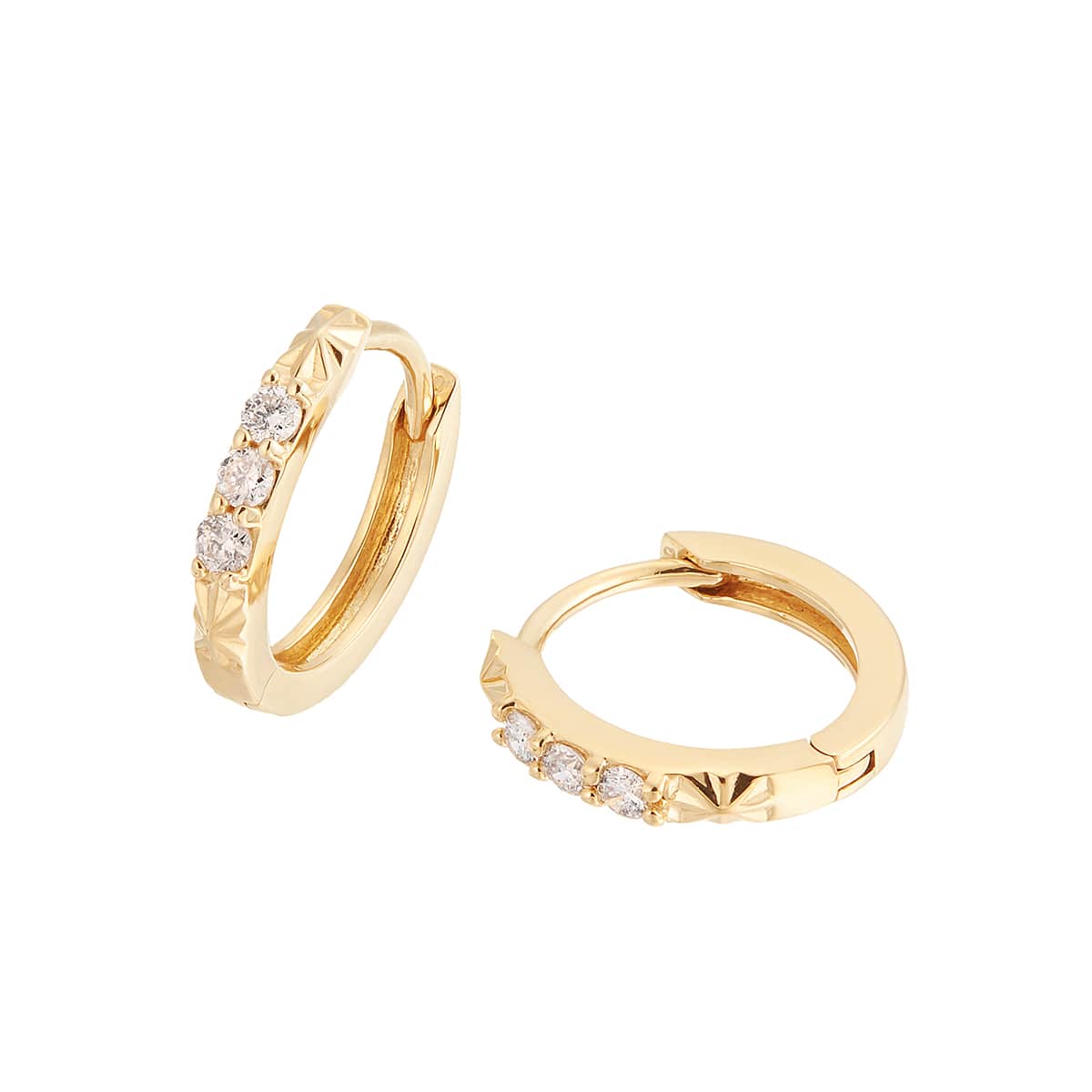 K10�C�G���[�S�[���h�_�C�������h�s�A�X