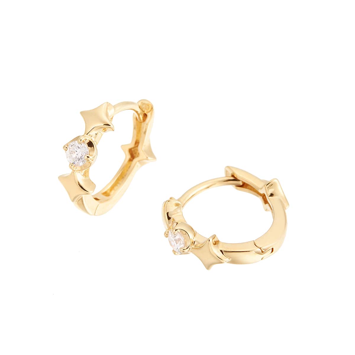 K10�C�G���[�S�[���h�_�C�������h�s�A�X