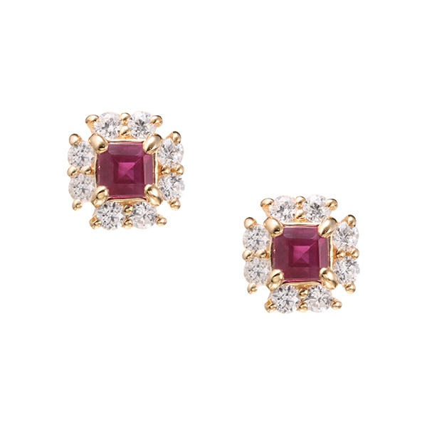 K10�C�G���[�S�[���h���r�[�s�A�X