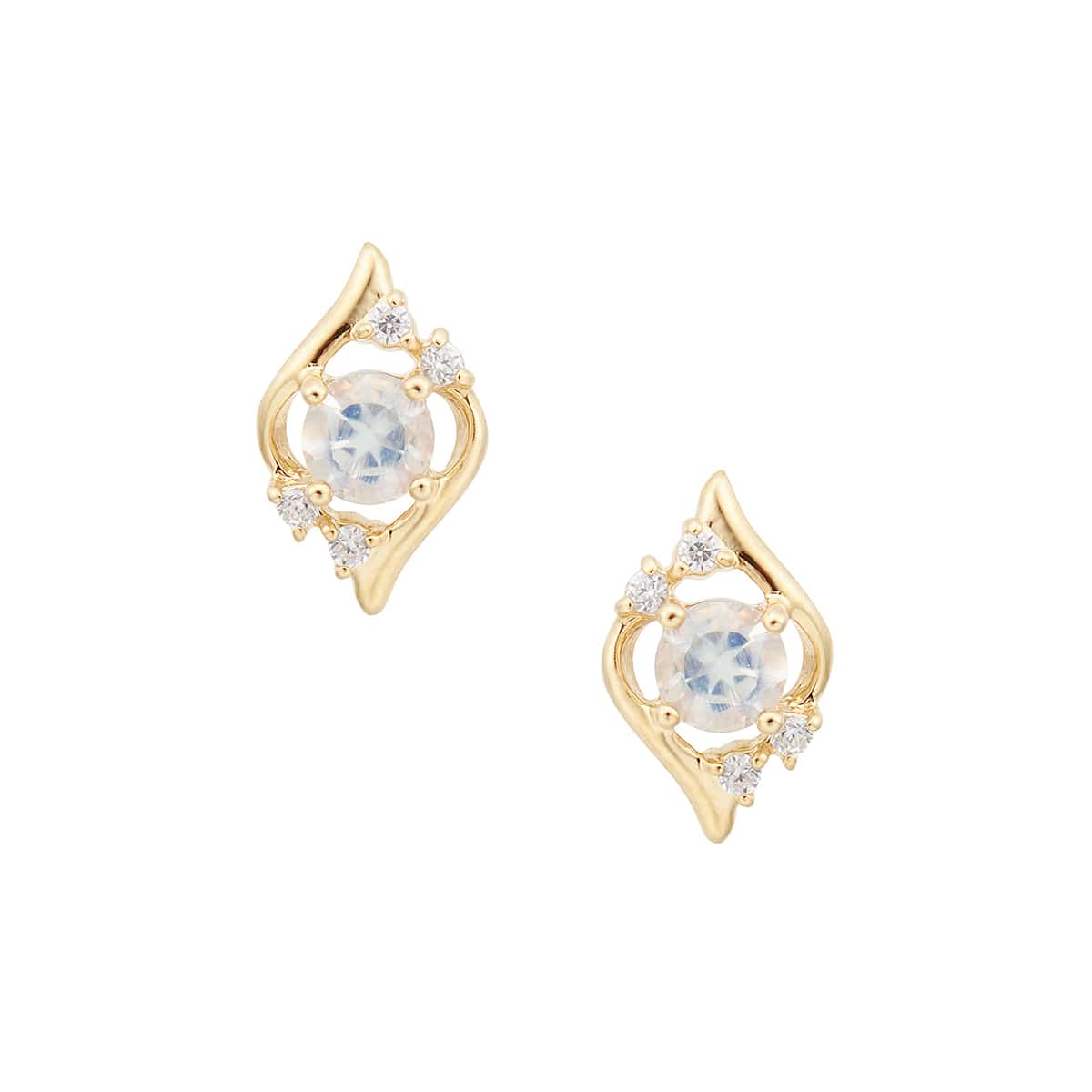 K10�C�G���[�S�[���h�u���[���[���X�g�[���s�A�X