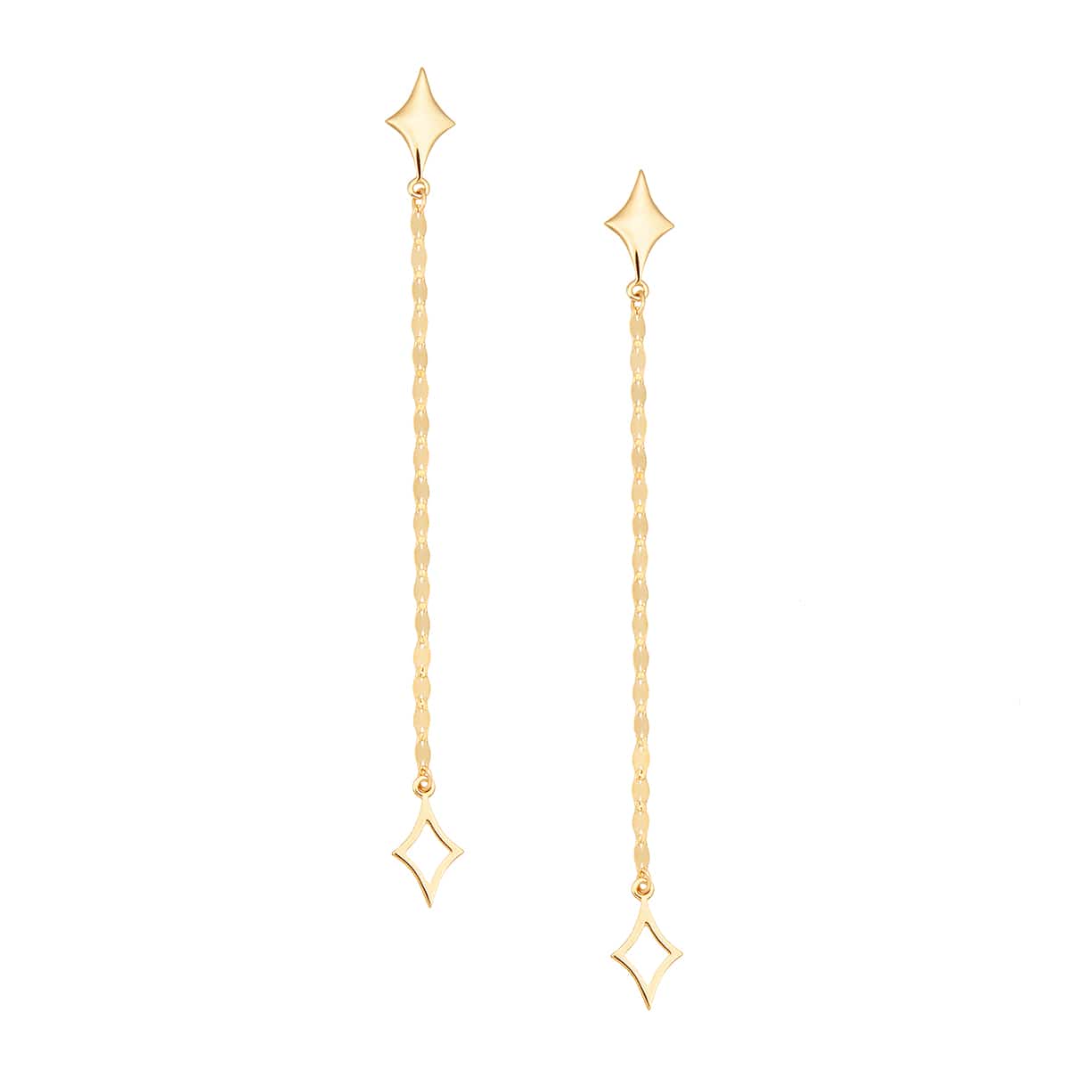 K10�C�G���[�S�[���h�s�A�X