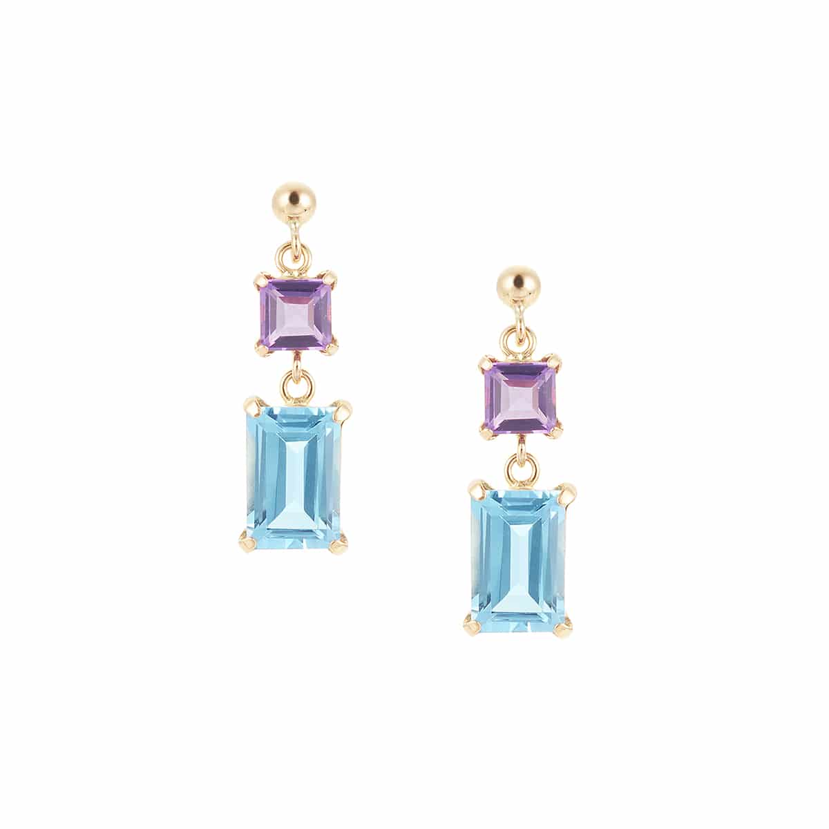 K10�C�G���[�S�[���h�u���[�g�p�[�Y�s�A�X