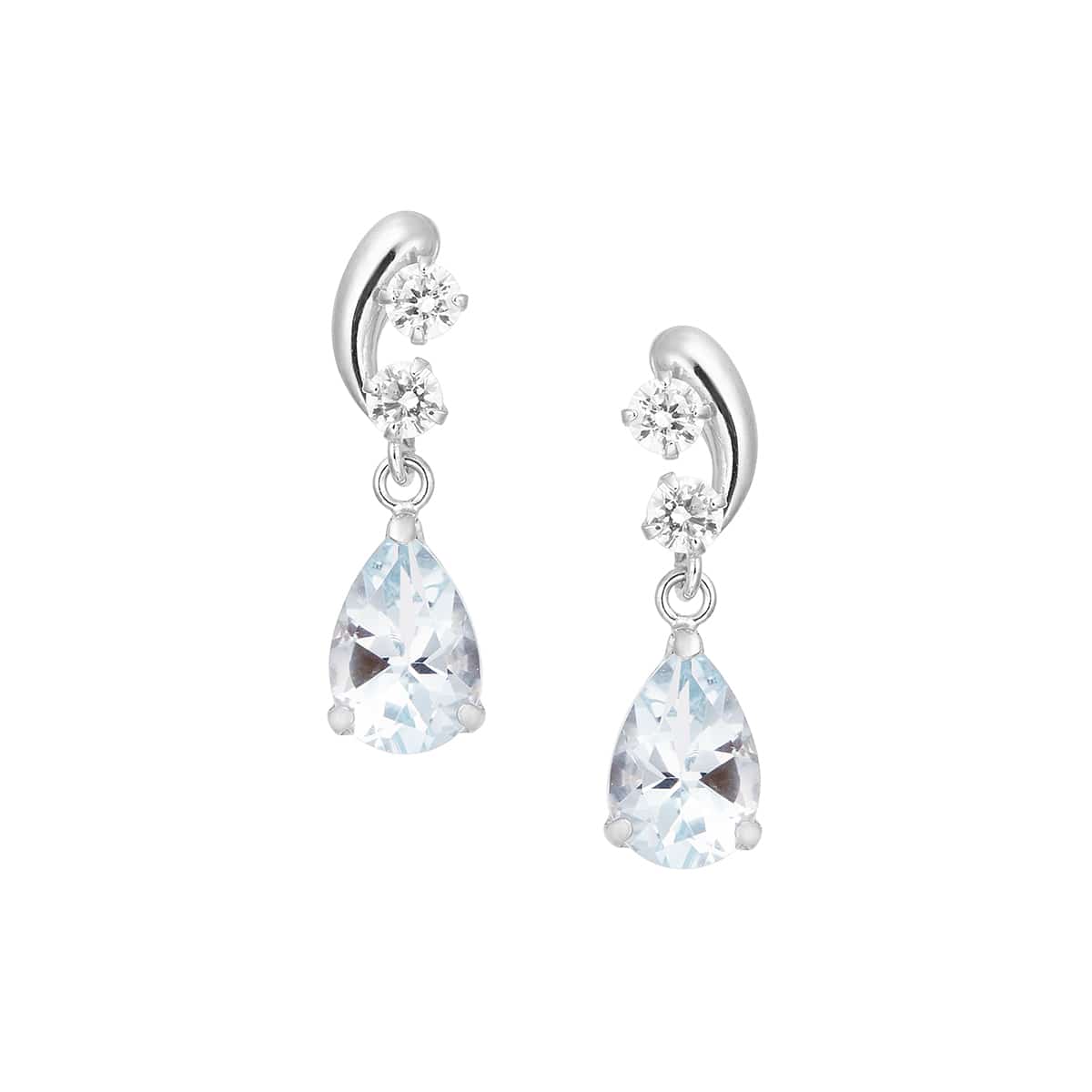 K10�z���C�g�S�[���h�A�N�A�}�����s�A�X