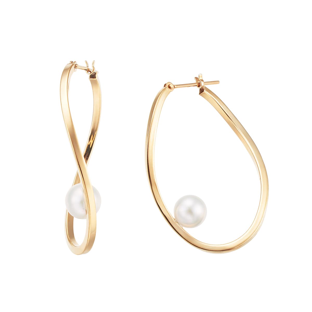 K10�C�G���[�S�[���h�W���p�[���s�A�X�i6�����j