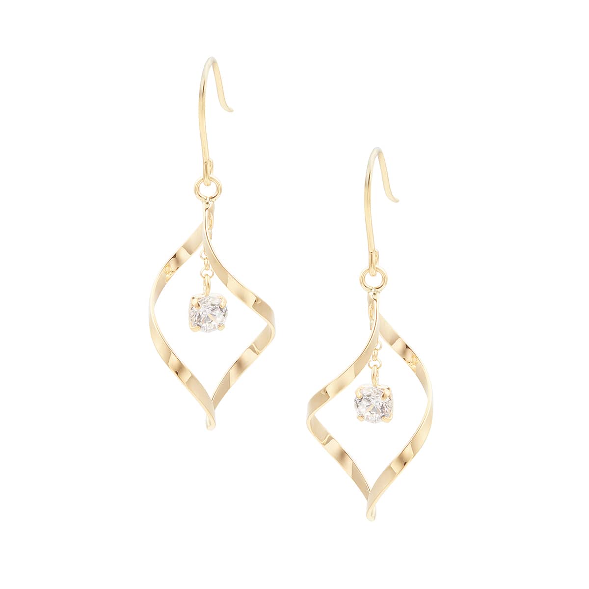 K10�C�G���[�S�[���h�L���[�r�b�N�s�A�X