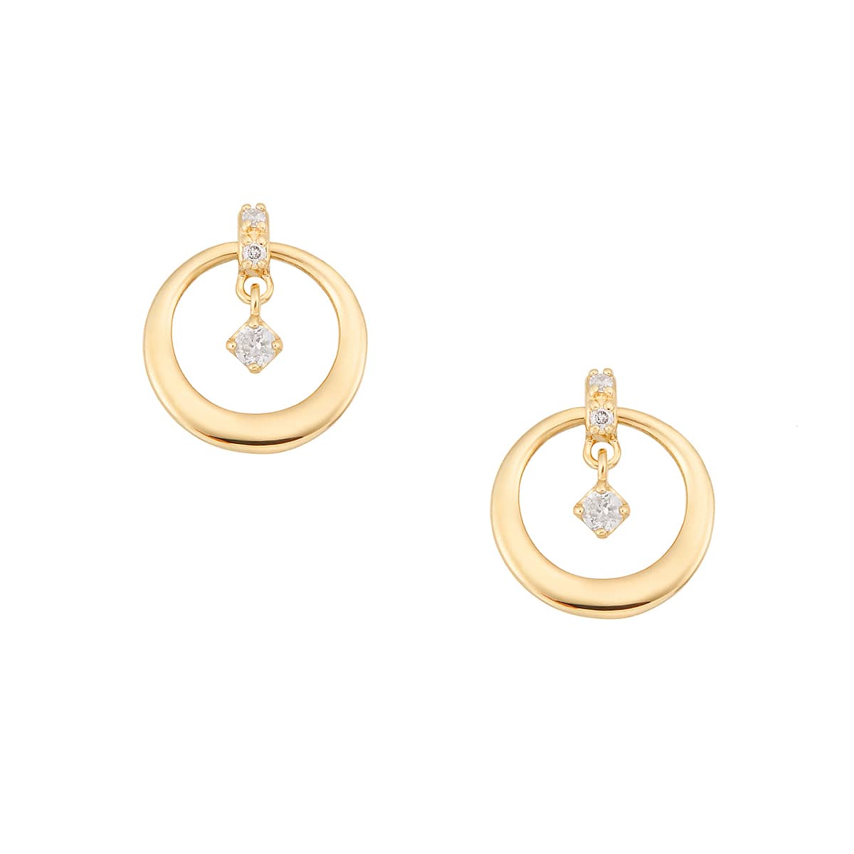 K10�C�G���[�S�[���h�_�C�������h�s�A�X