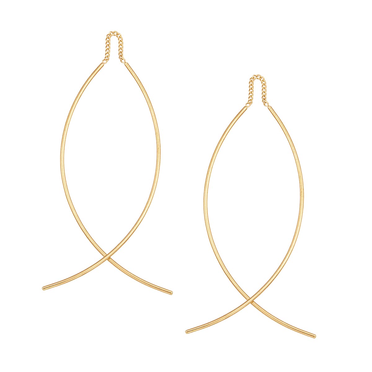 K18�C�G���[�S�[���h�s�A�X