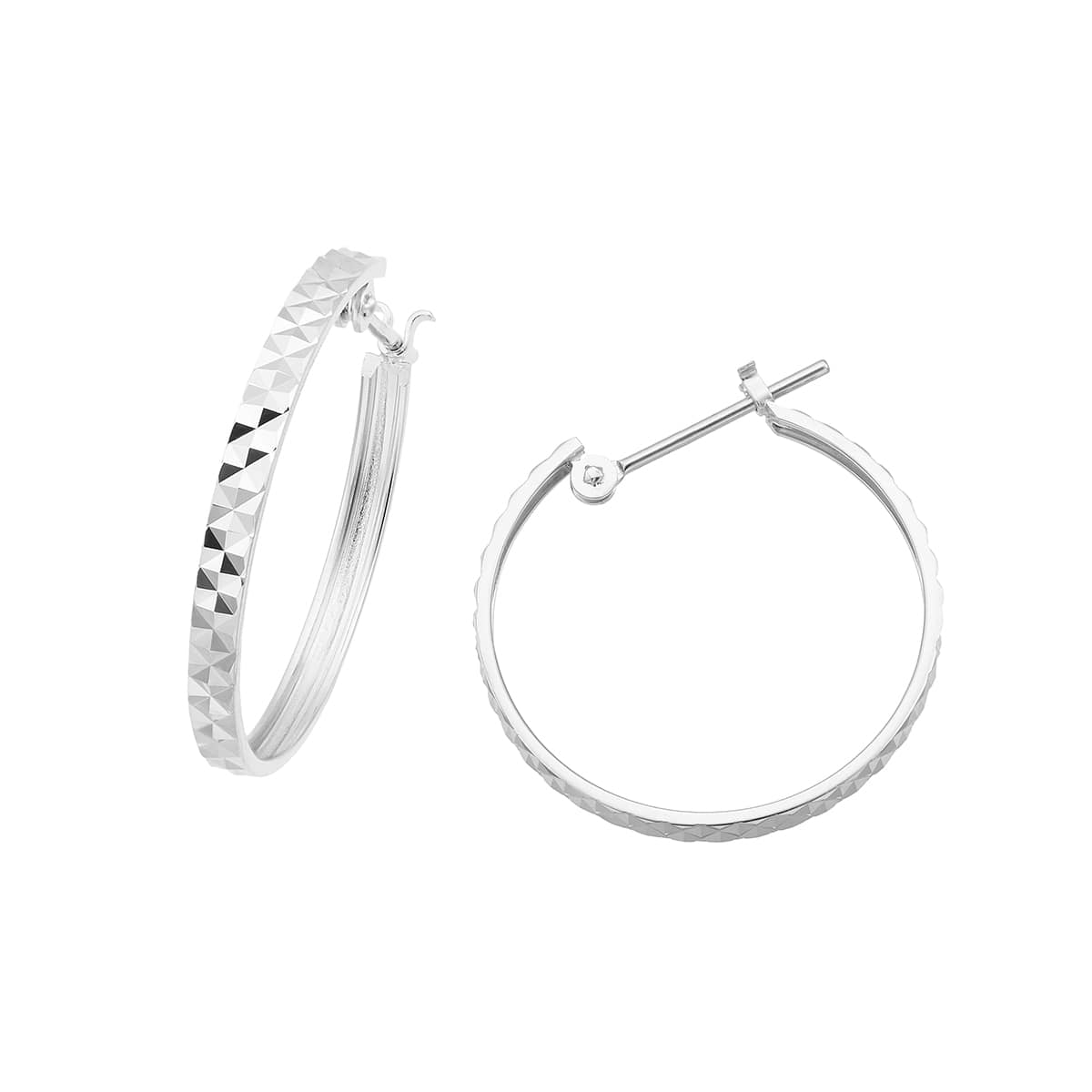 K10�z���C�g�S�[���h�s�A�X