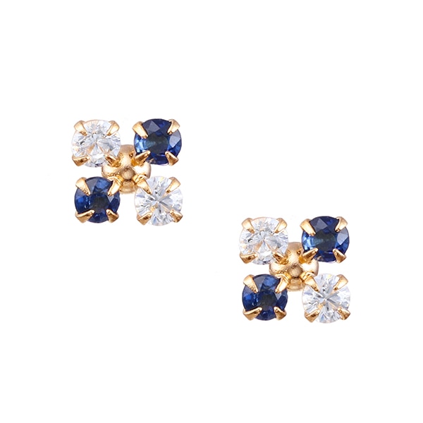 K18�C�G���[�S�[���h�T�t�@�C�A�s�A�X