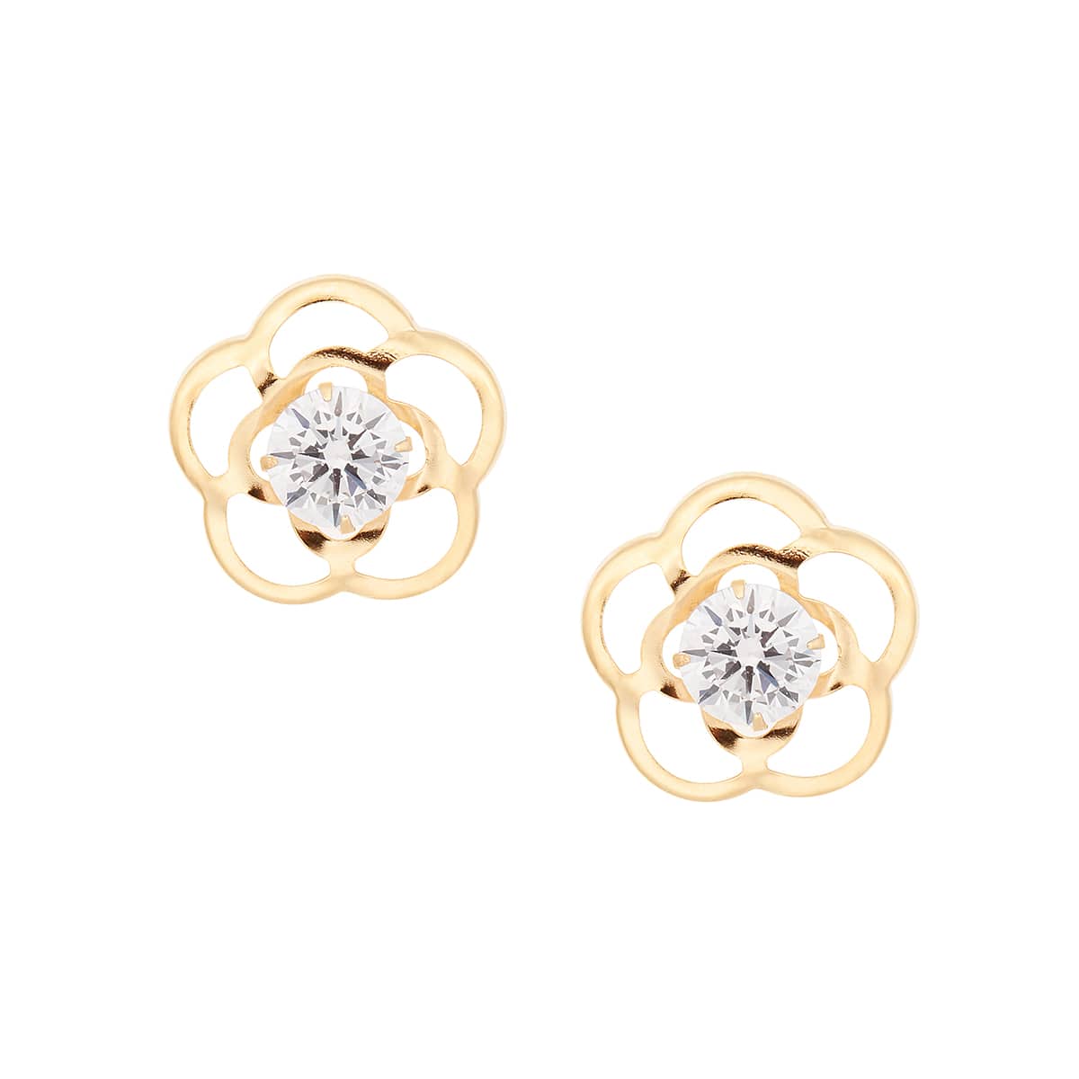 K10�C�G���[�S�[���h�L���[�r�b�N�s�A�X