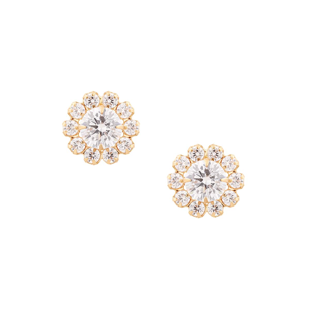 K10�C�G���[�S�[���h�L���[�r�b�N�s�A�X