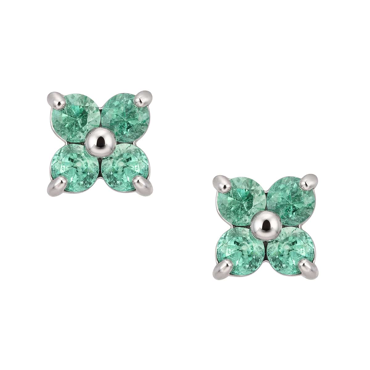 K10�z���C�g�S�[���h�G�������h�s�A�X