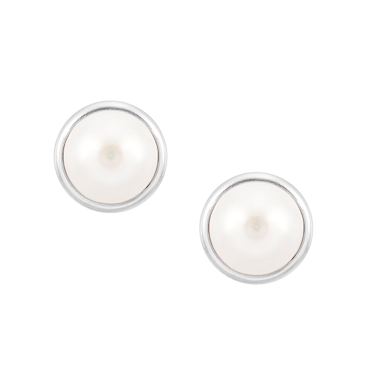 �v���`�i�W���p�[���s�A�X�i6mm�j