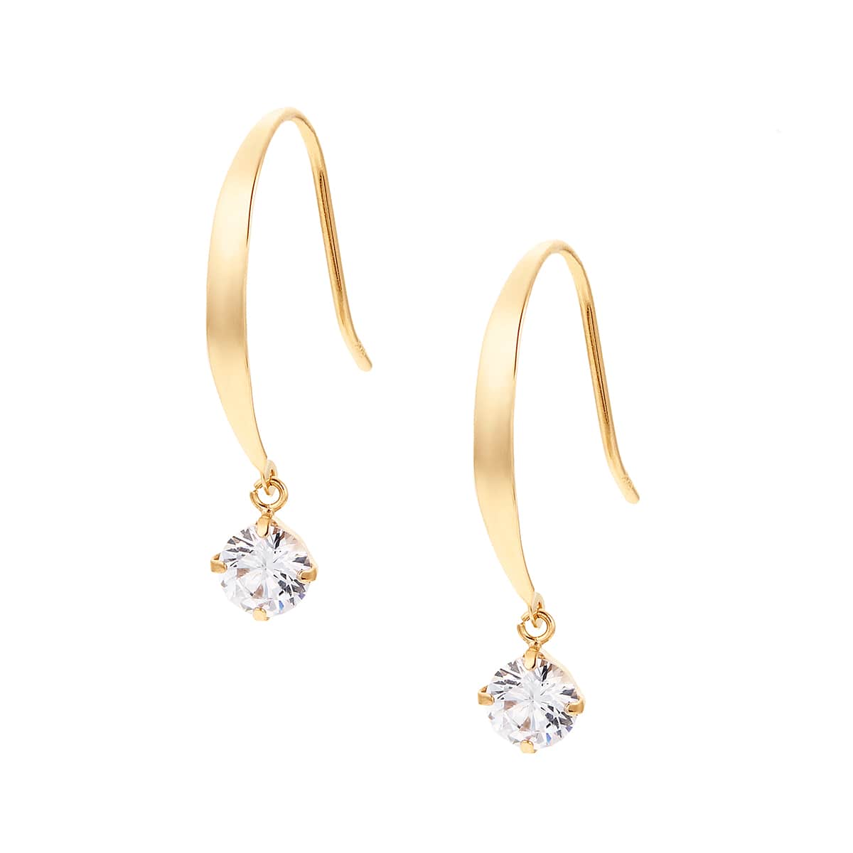 K18�C�G���[�S�[���h�L���[�r�b�N�s�A�X