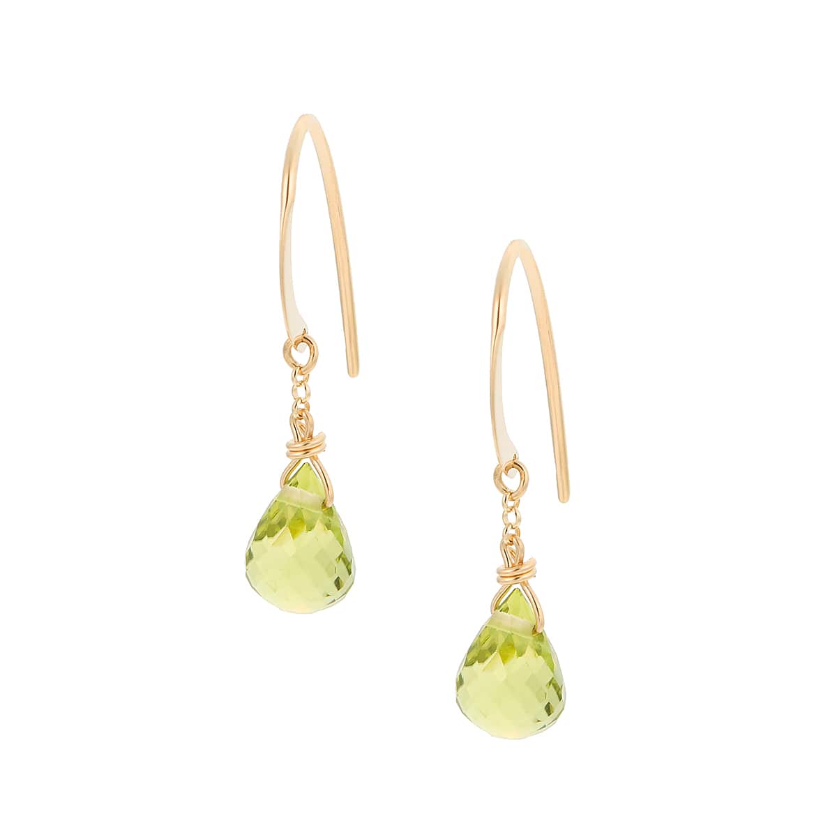 K10�C�G���[�S�[���h�y���h�b�g�s�A�X