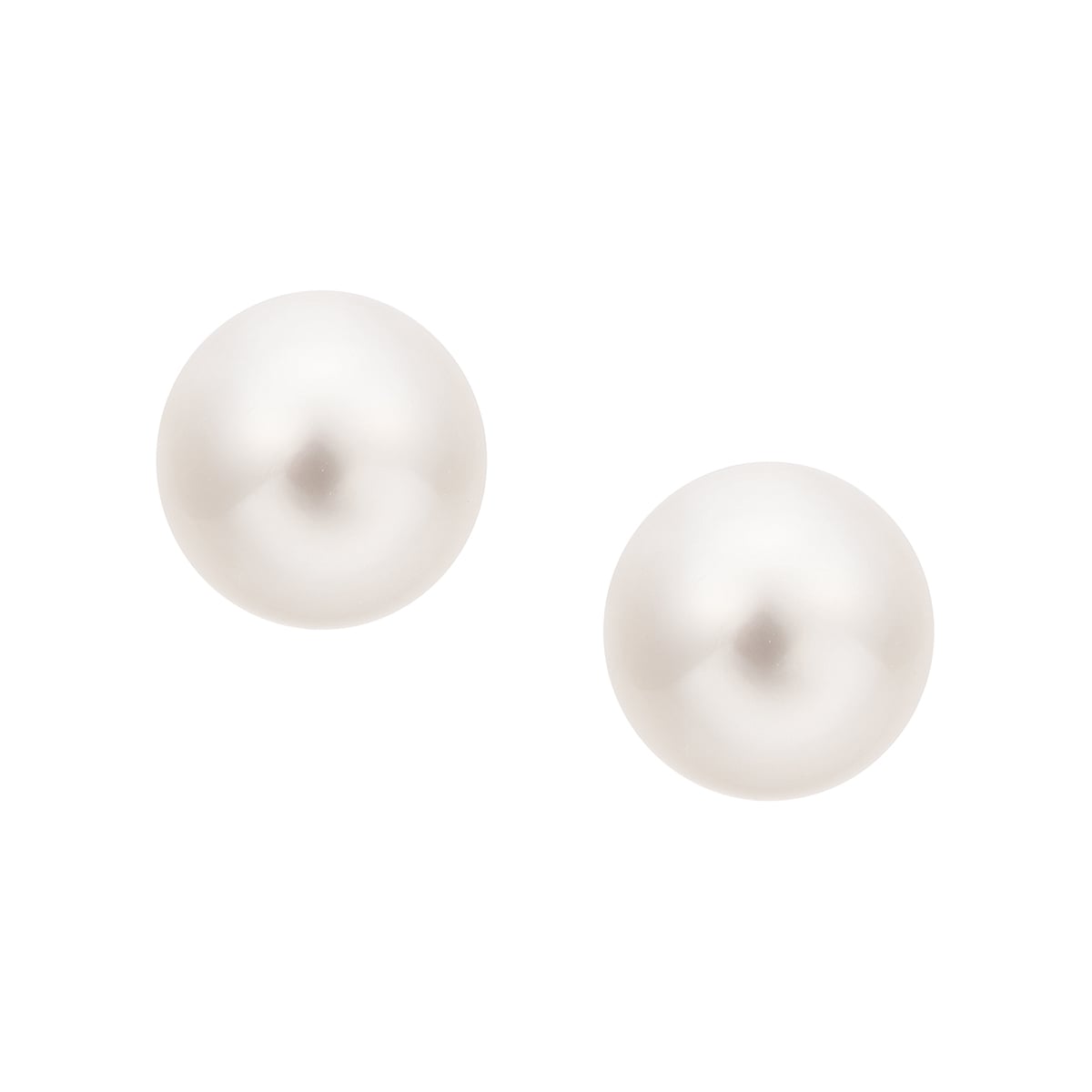 �v���`�i�A�R���^��s�A�X�i9mm�j