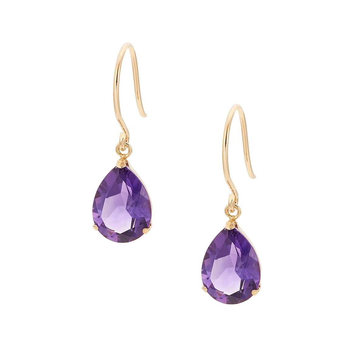 K10�C�G���[�S�[���h�A���V�X�g�s�A�X