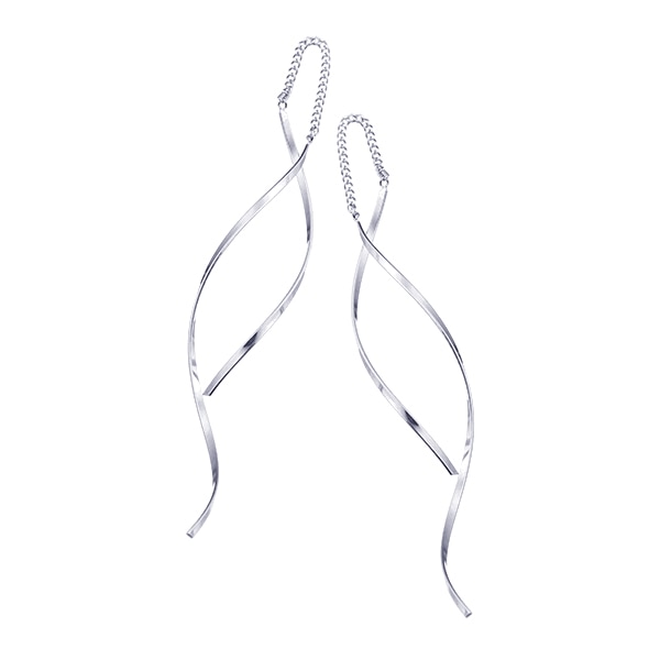 �v���`�i�s�A�X