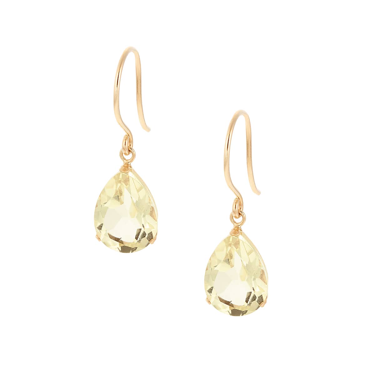 K10�C�G���[�S�[���h�������N�H�[�c�s�A�X