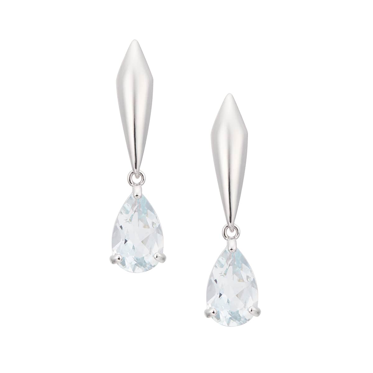 K10�z���C�g�S�[���h�A�N�A�}�����s�A�X