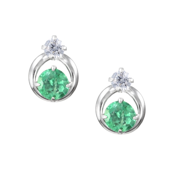 K14�z���C�g�S�[���h�G�������h�s�A�X