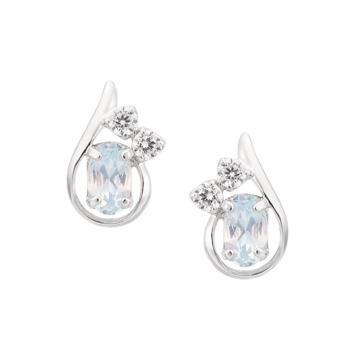 K10�z���C�g�S�[���h�A�N�A�}�����s�A�X