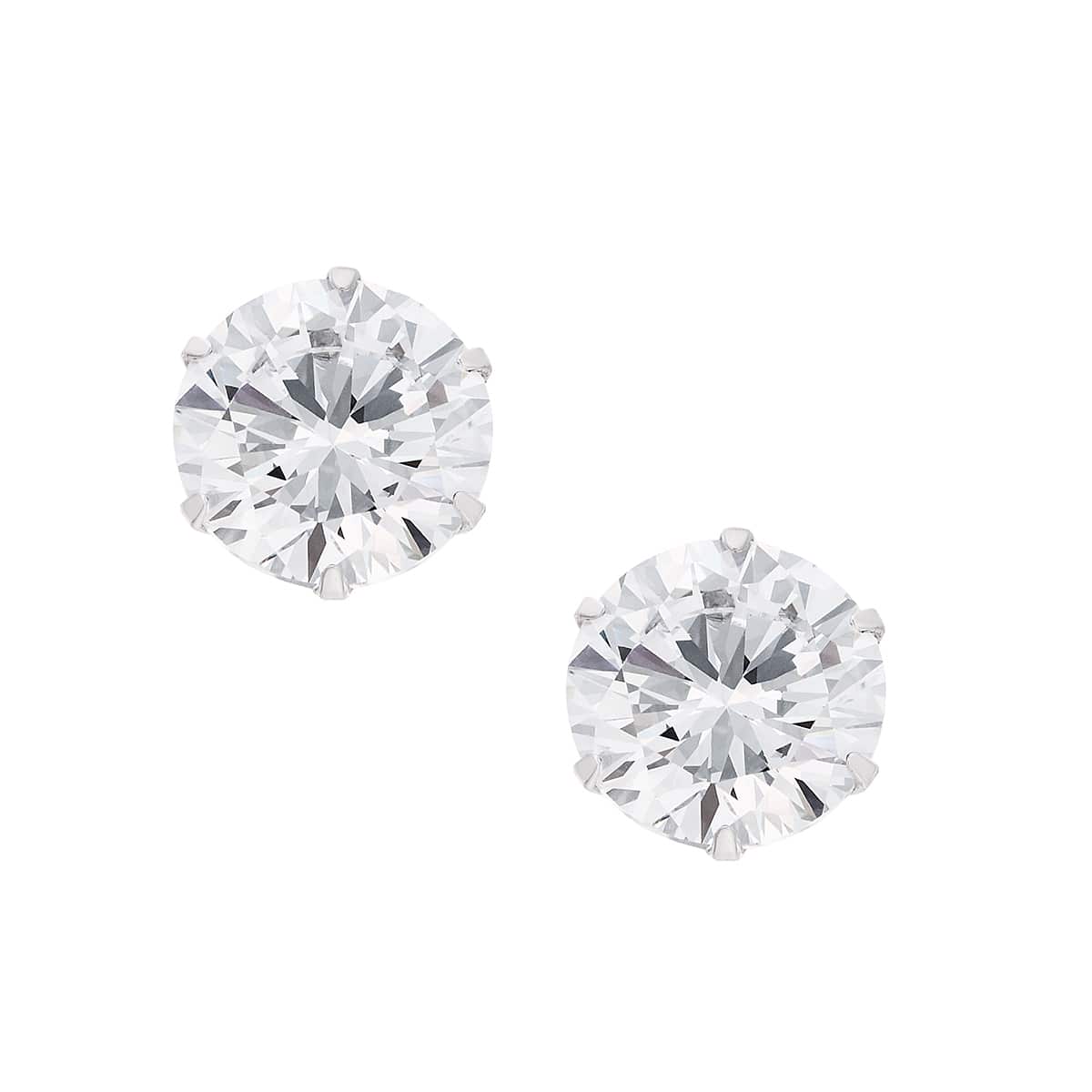 K10�z���C�g�S�[���h�L���[�r�b�N�s�A�X