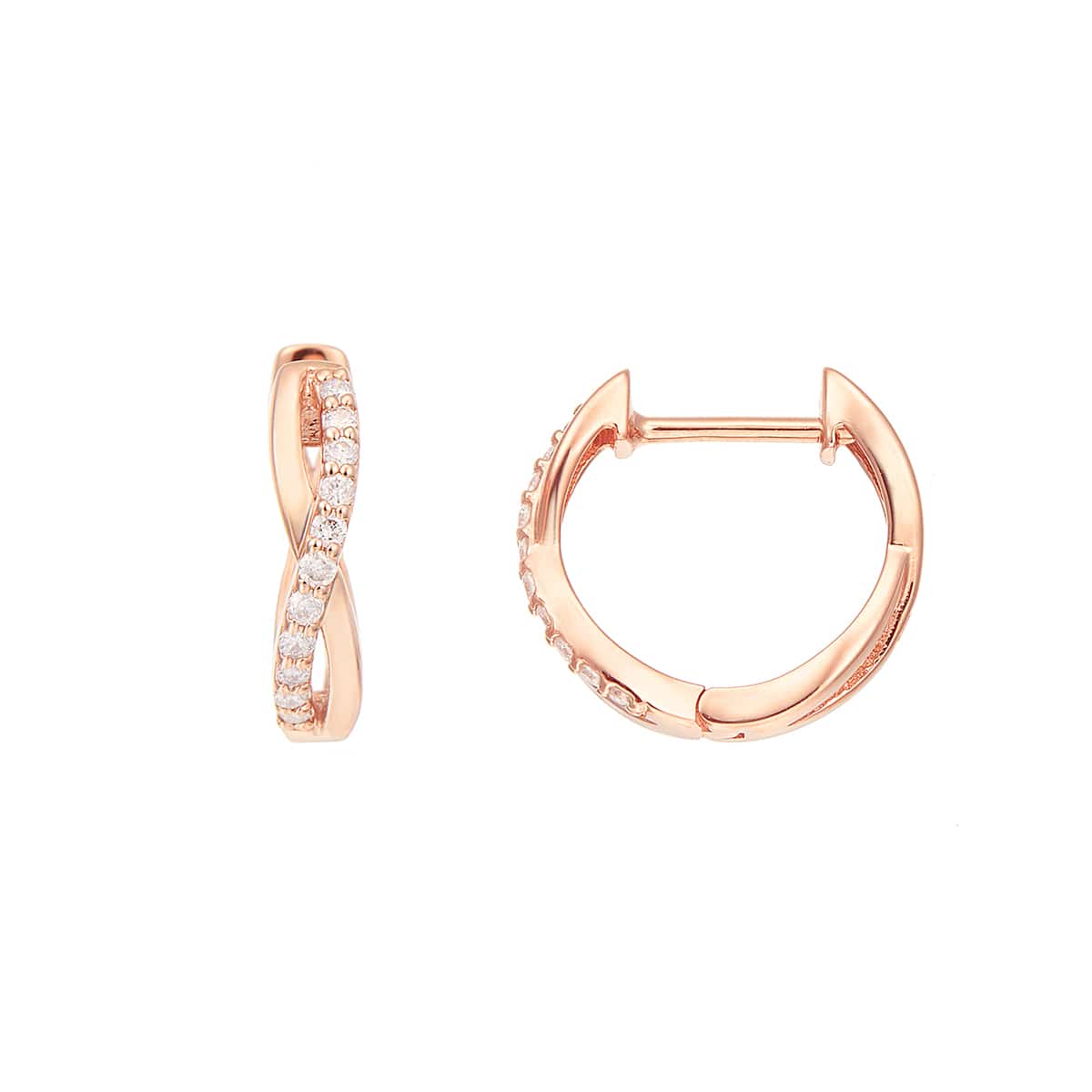 K10�s���N�S�[���h�_�C�������h�s�A�X