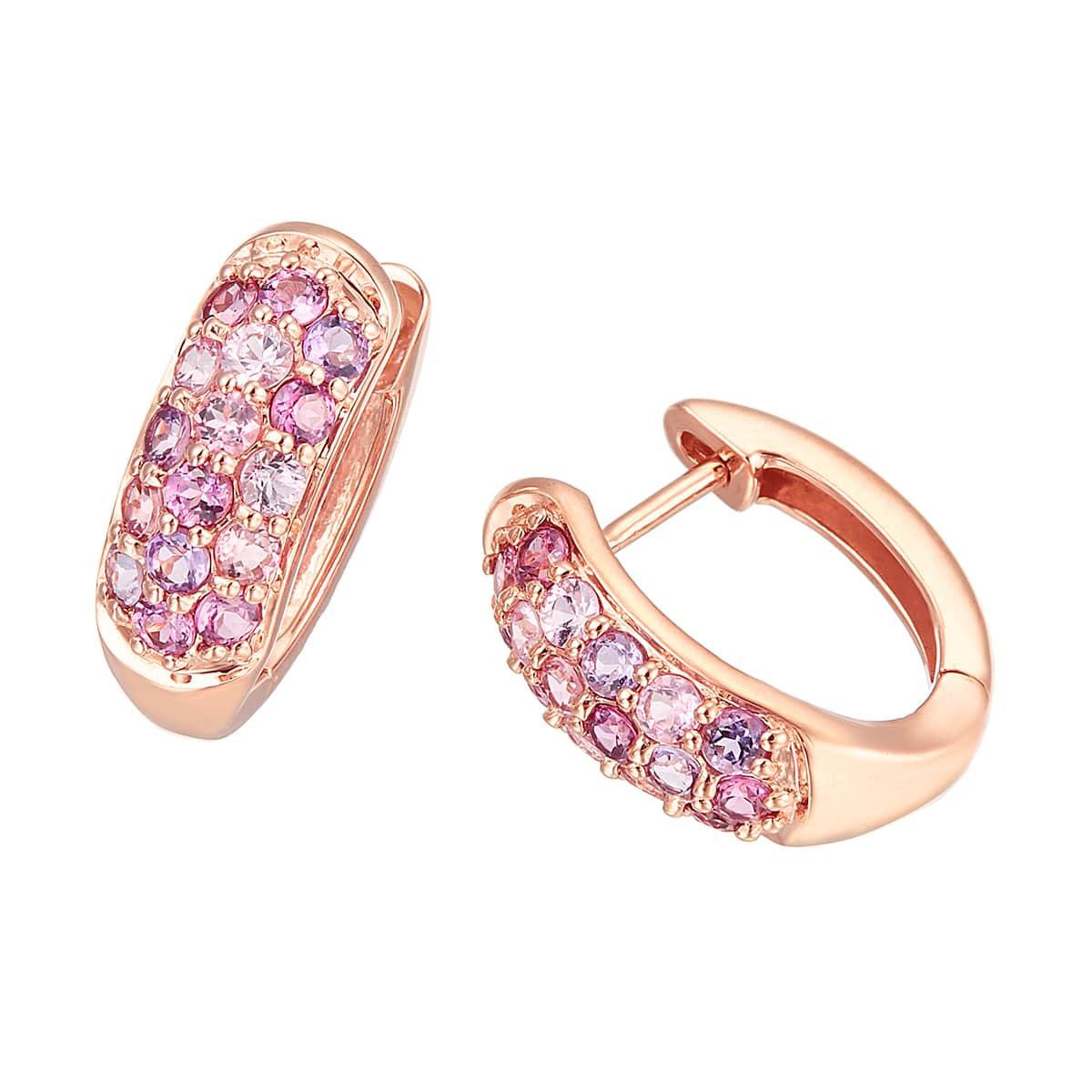 K10�s���N�S�[���h�}���`�X�g�[���s�A�X