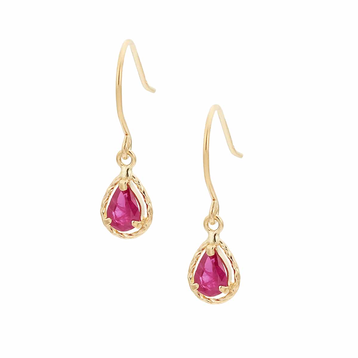 K10�C�G���[�S�[���h���r�[�s�A�X