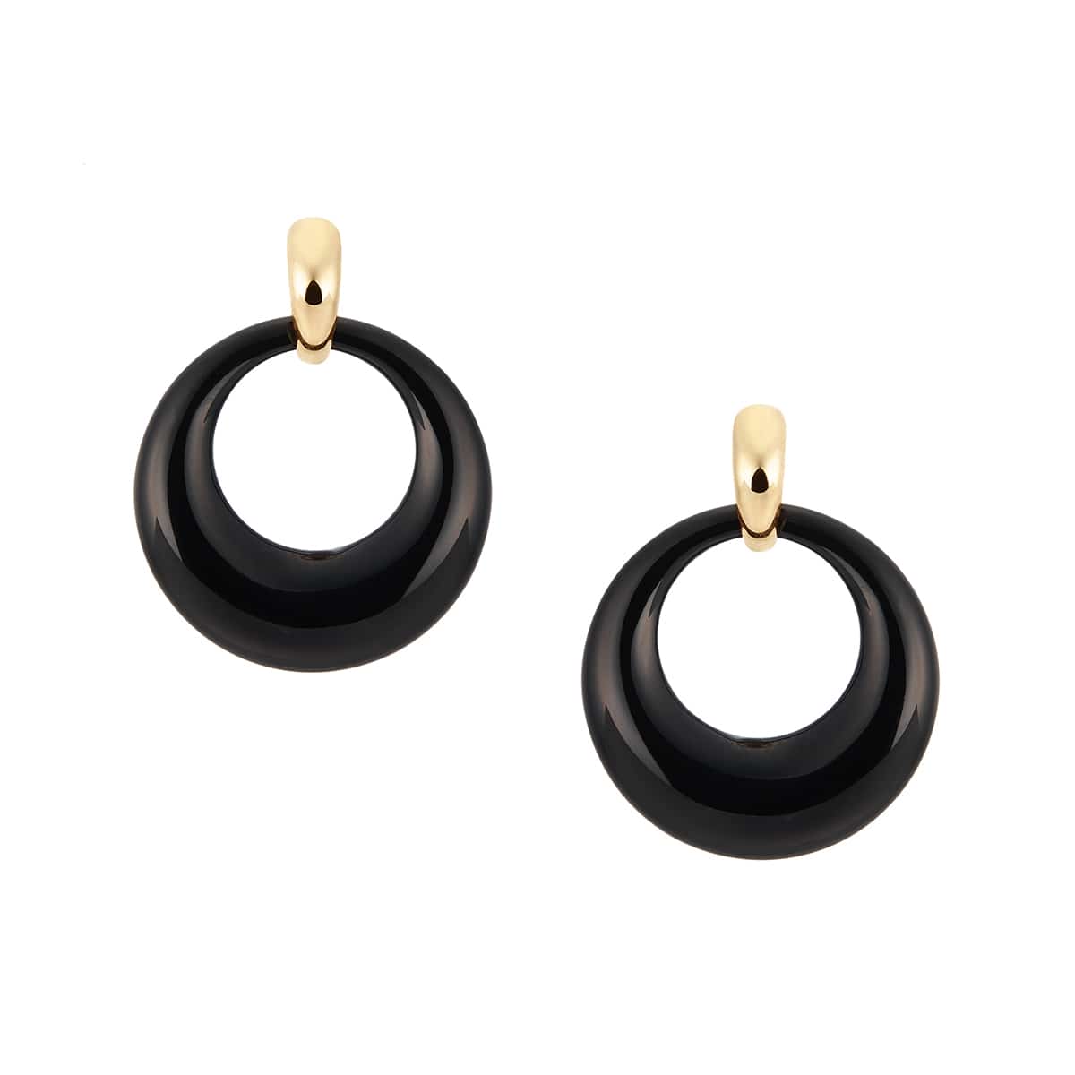 K10�C�G���[�S�[���h�u���b�N�J���Z�h�j�[�s�A�X