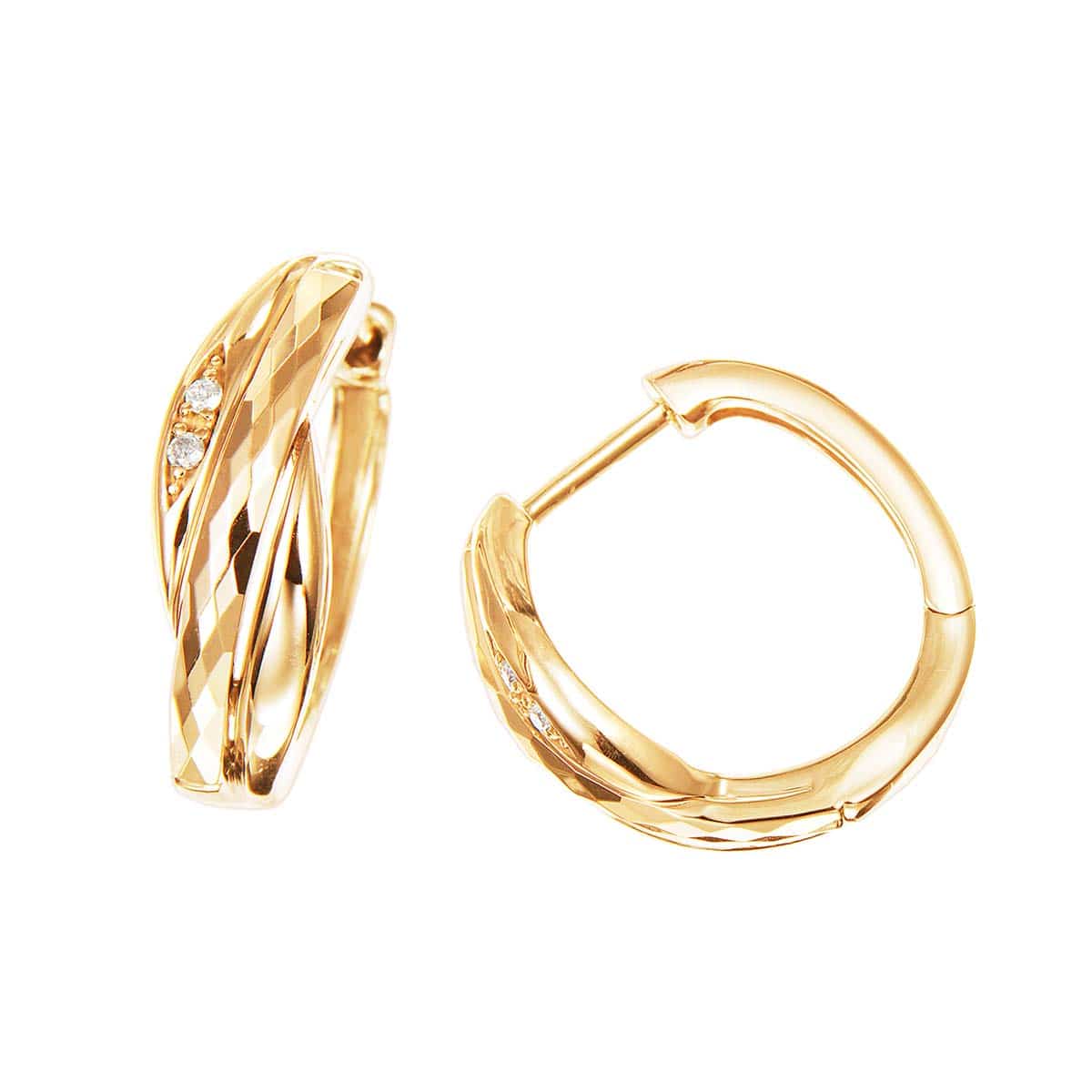 K18�C�G���[�S�[���h�_�C�������h�s�A�X