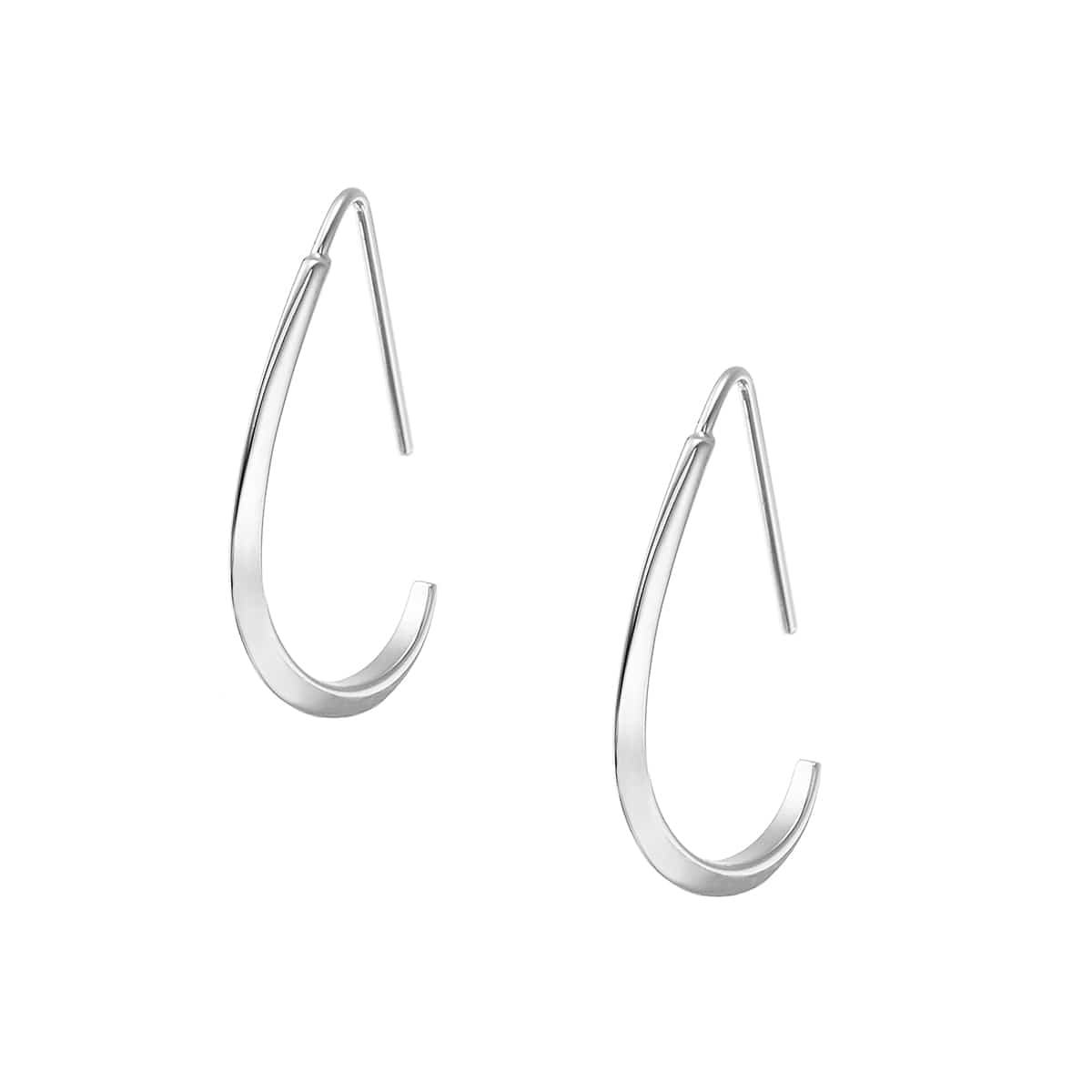 K18�z���C�g�S�[���h�s�A�X