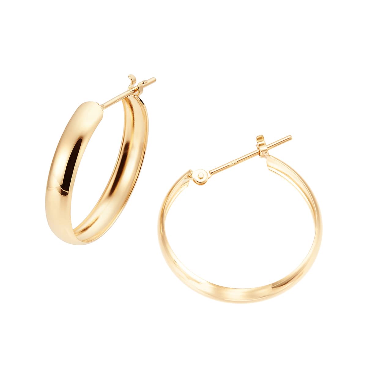 K18�C�G���[�S�[���h�s�A�X