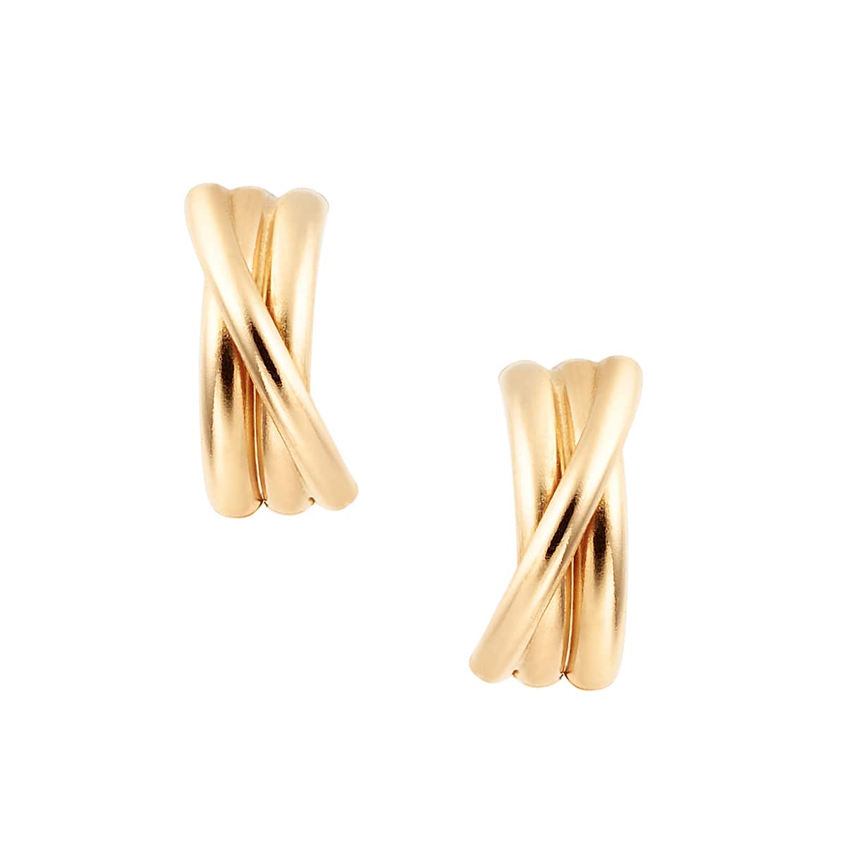 K18�C�G���[�S�[���h�s�A�X