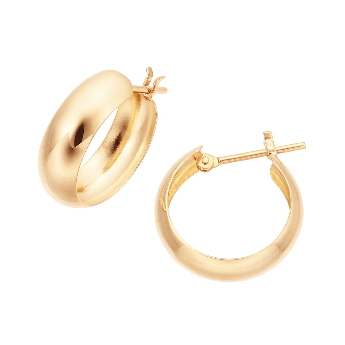 K18�C�G���[�S�[���h�s�A�X