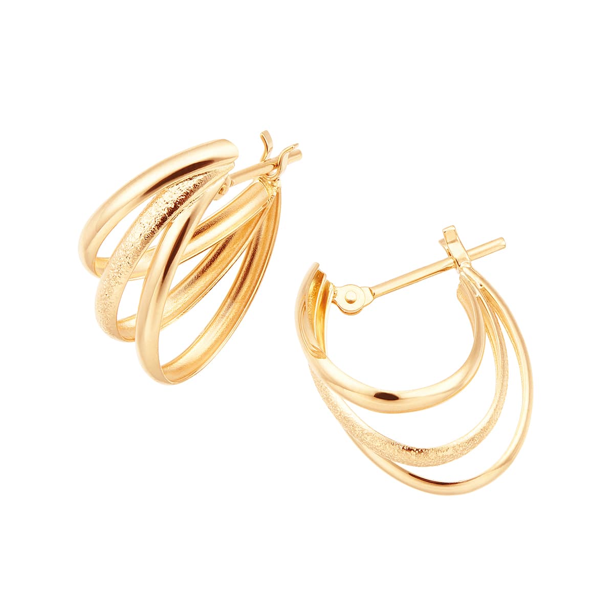 K18�C�G���[�S�[���h�s�A�X